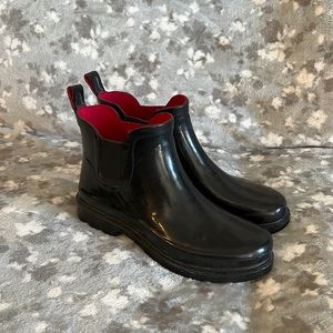 Capelli Rain Boots